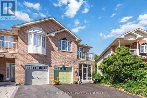 228 SHADOW PLACE