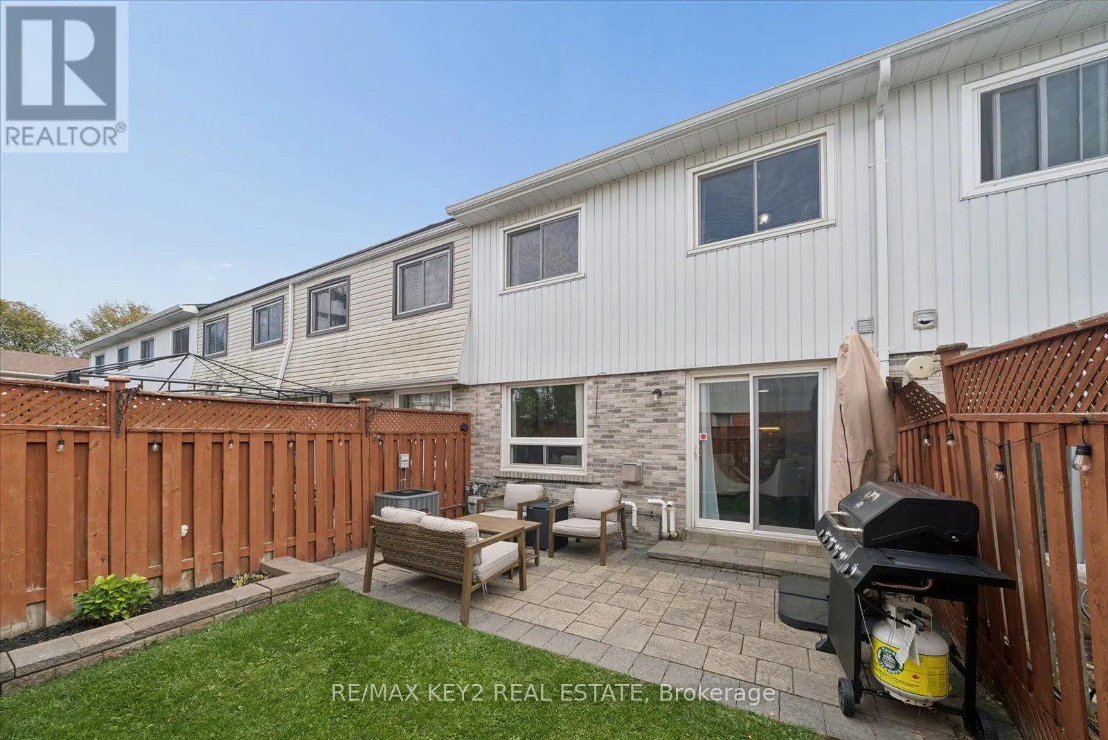 111 - 1975 ROSEFIELD ROAD