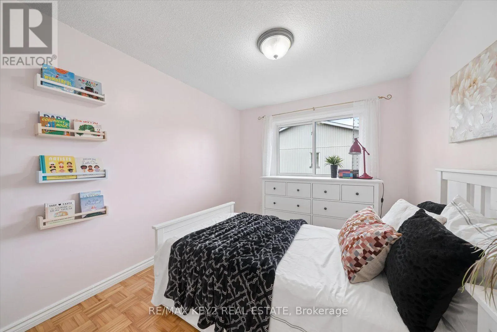 111 - 1975 ROSEFIELD ROAD