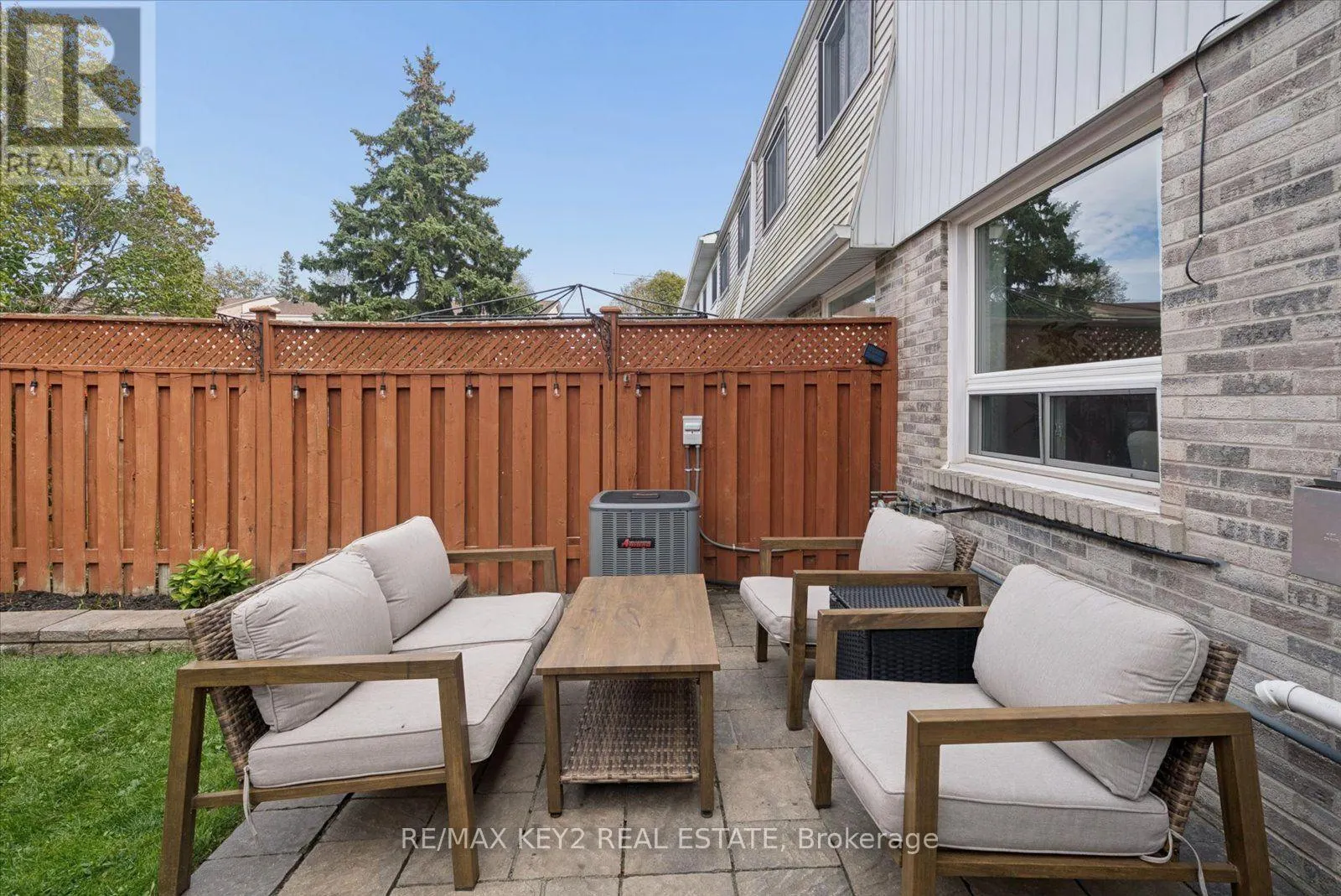 111 - 1975 ROSEFIELD ROAD