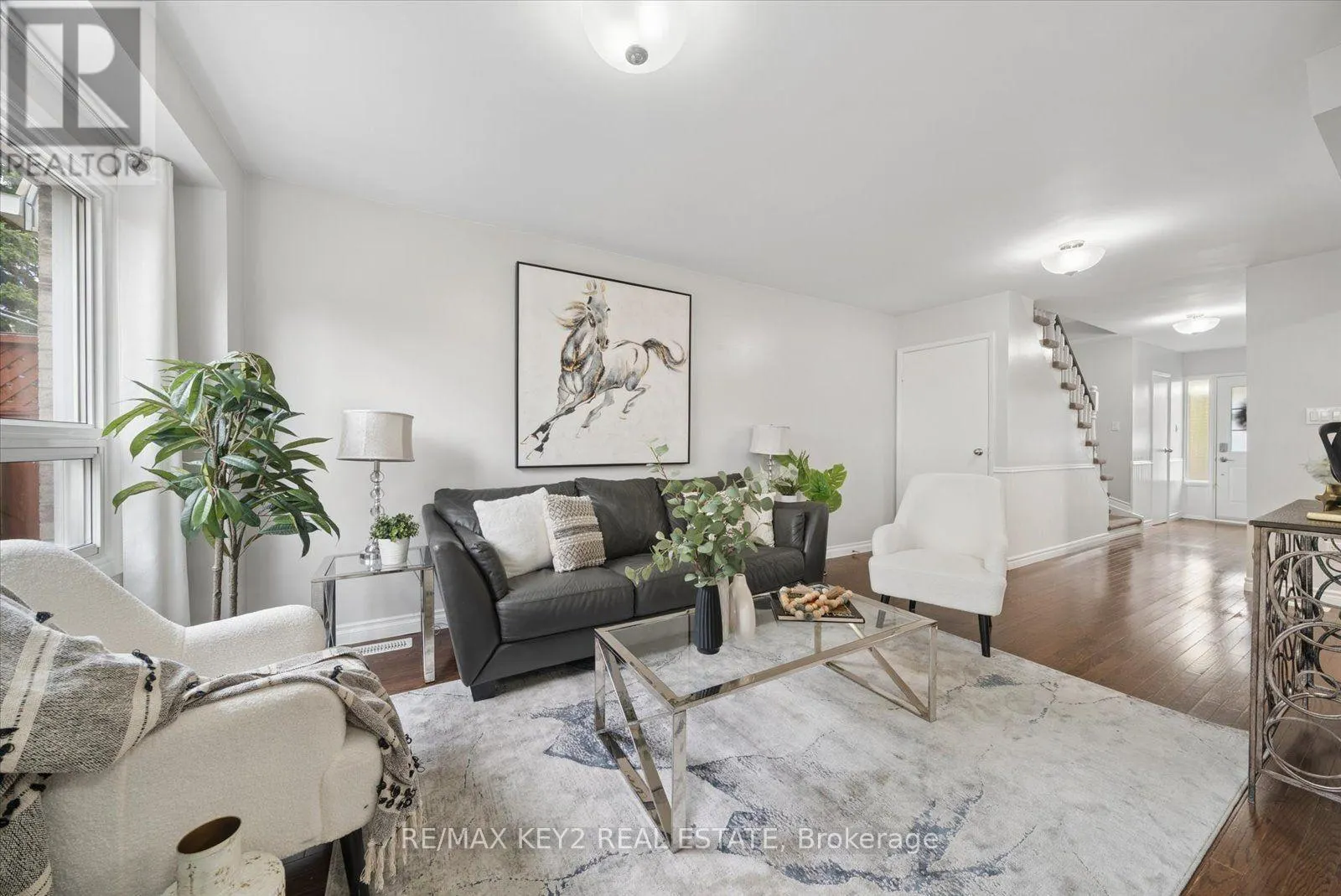 111 - 1975 ROSEFIELD ROAD