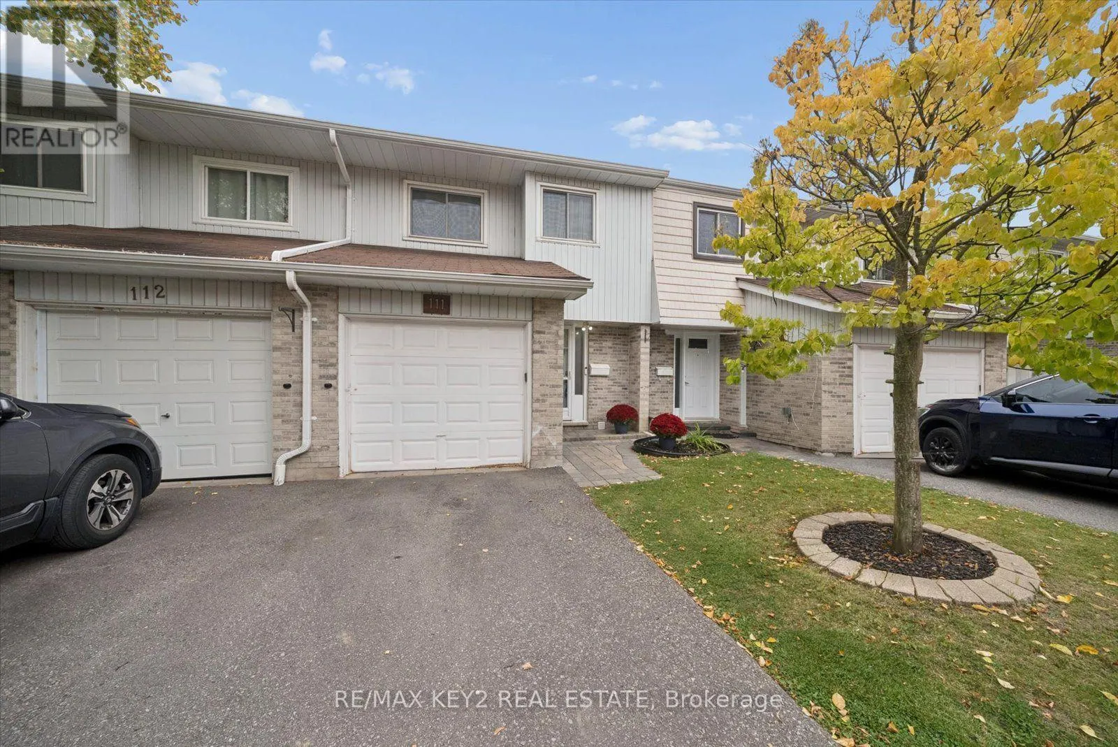 111 - 1975 ROSEFIELD ROAD