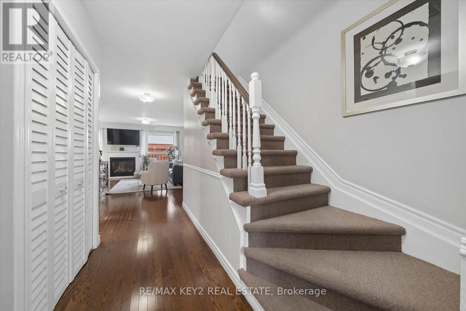 111 - 1975 ROSEFIELD ROAD