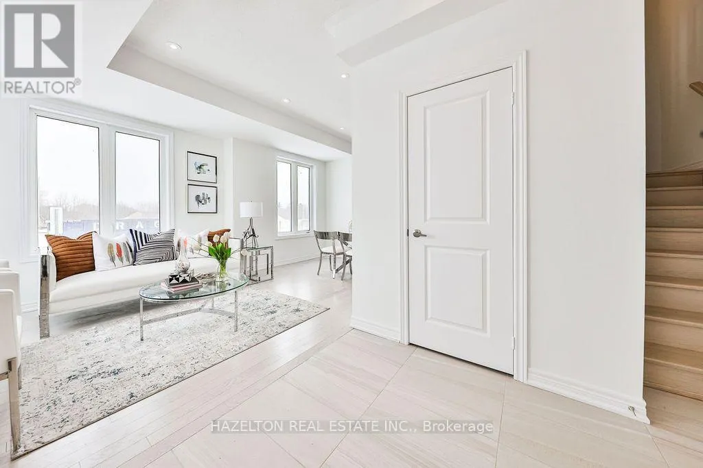44 DOCKSIDE WAY
