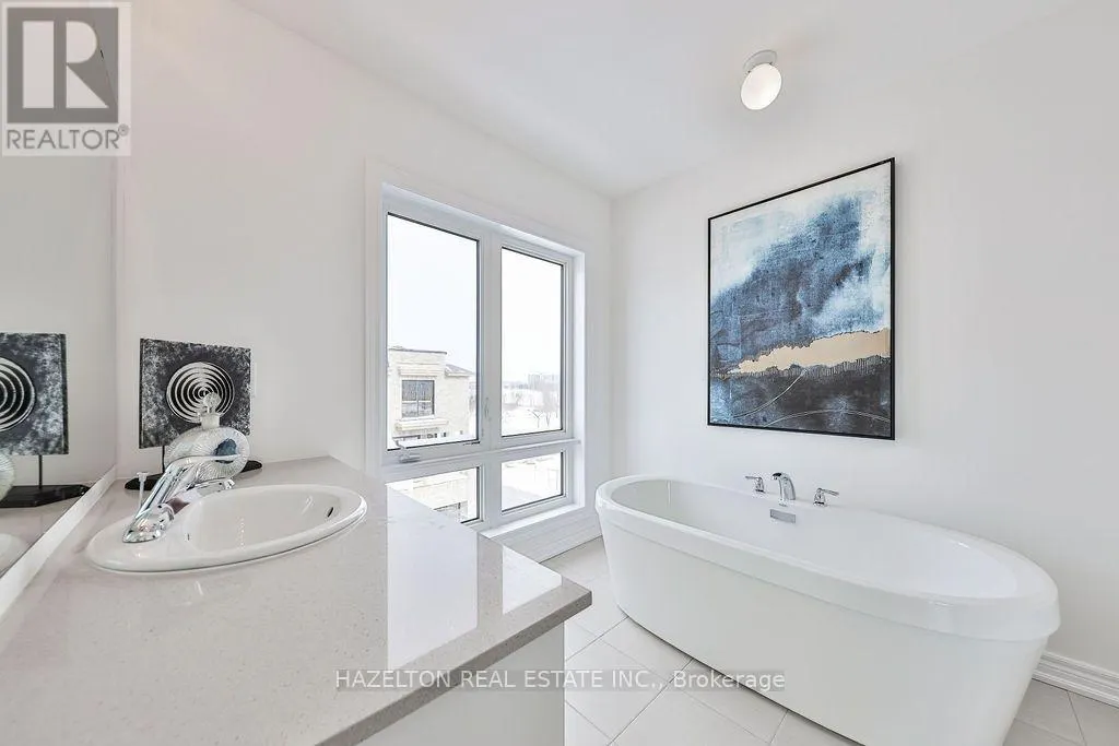 44 DOCKSIDE WAY