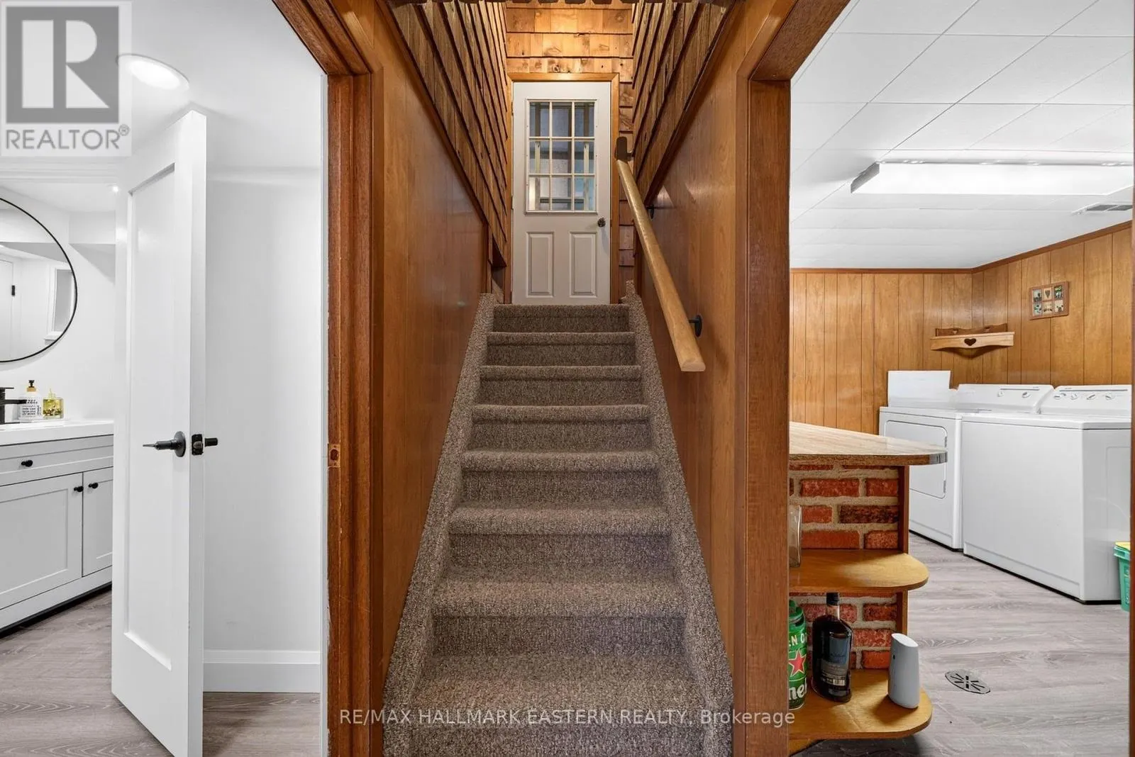 844 FLORELL DRIVE
