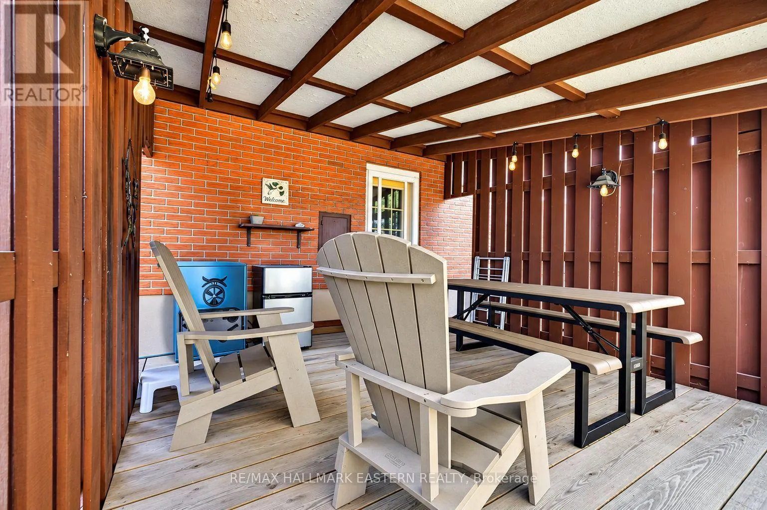 844 FLORELL DRIVE