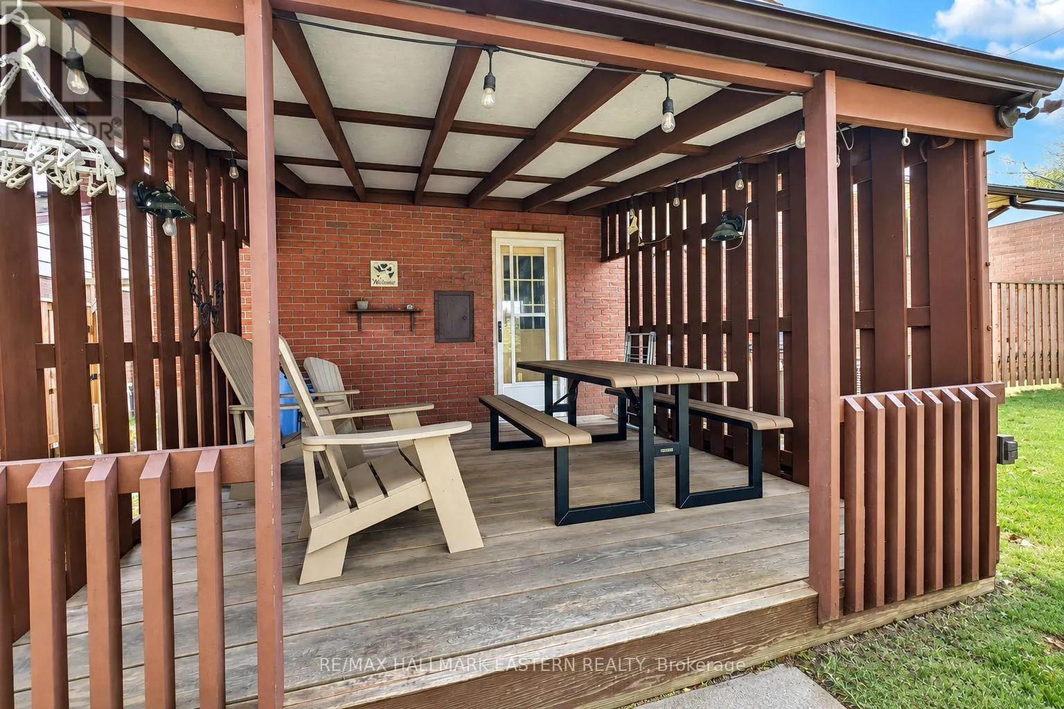 844 FLORELL DRIVE