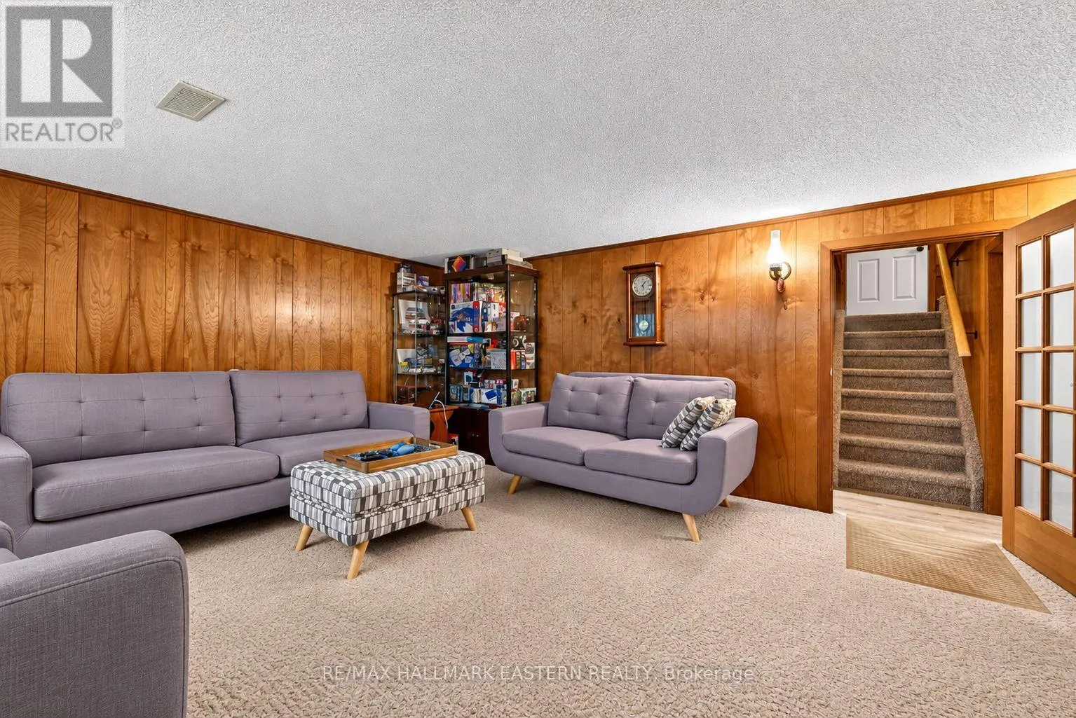 844 FLORELL DRIVE