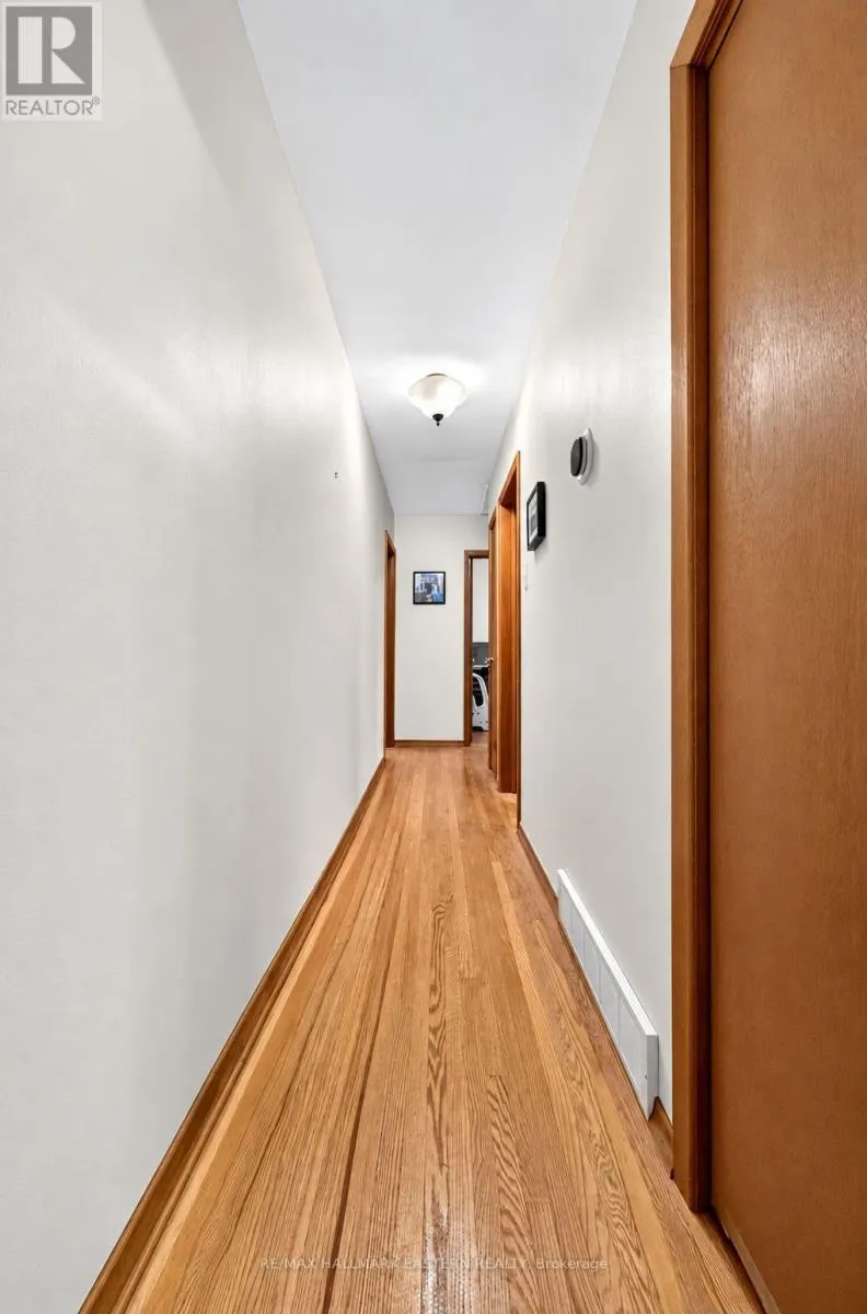 844 FLORELL DRIVE
