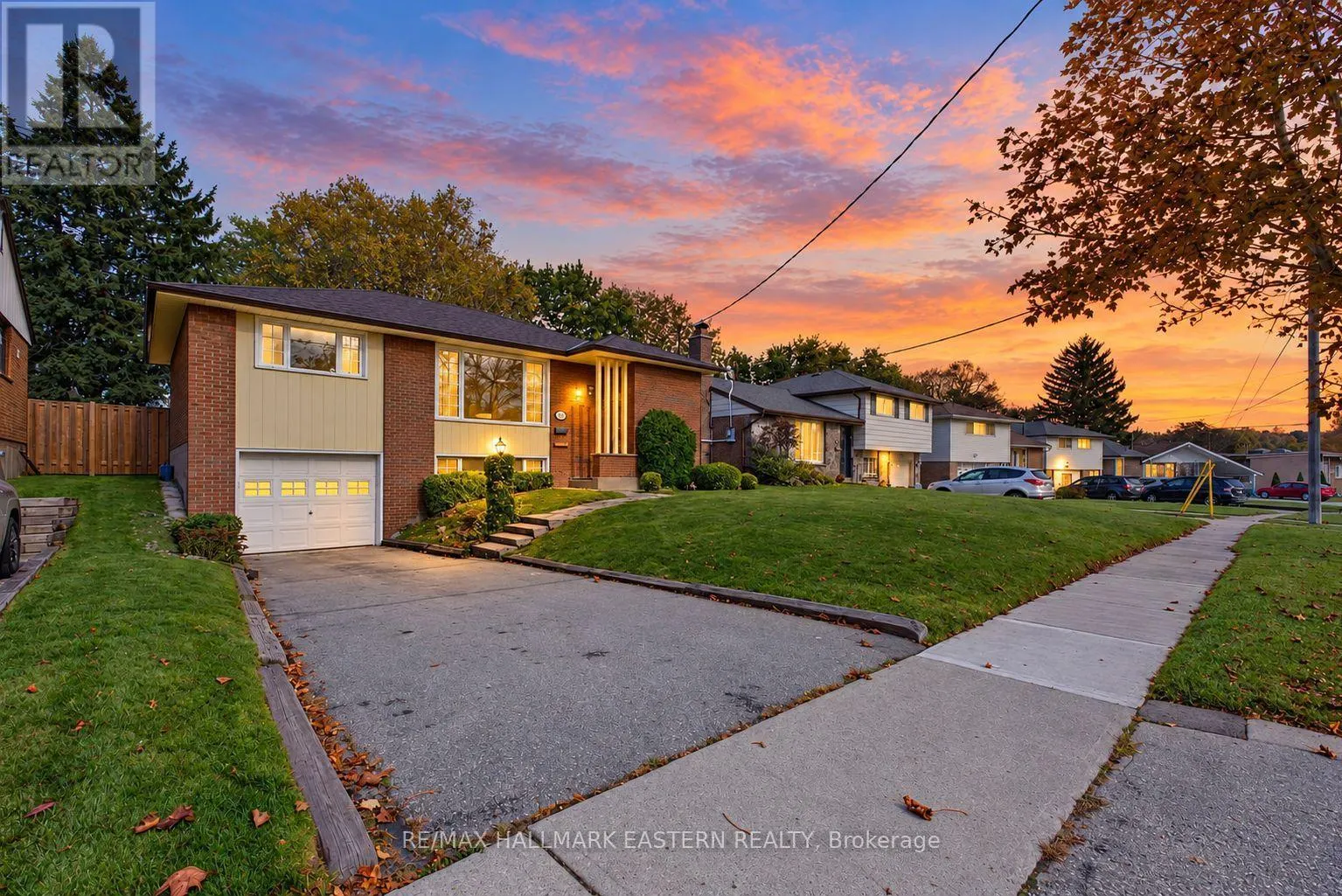 844 FLORELL DRIVE