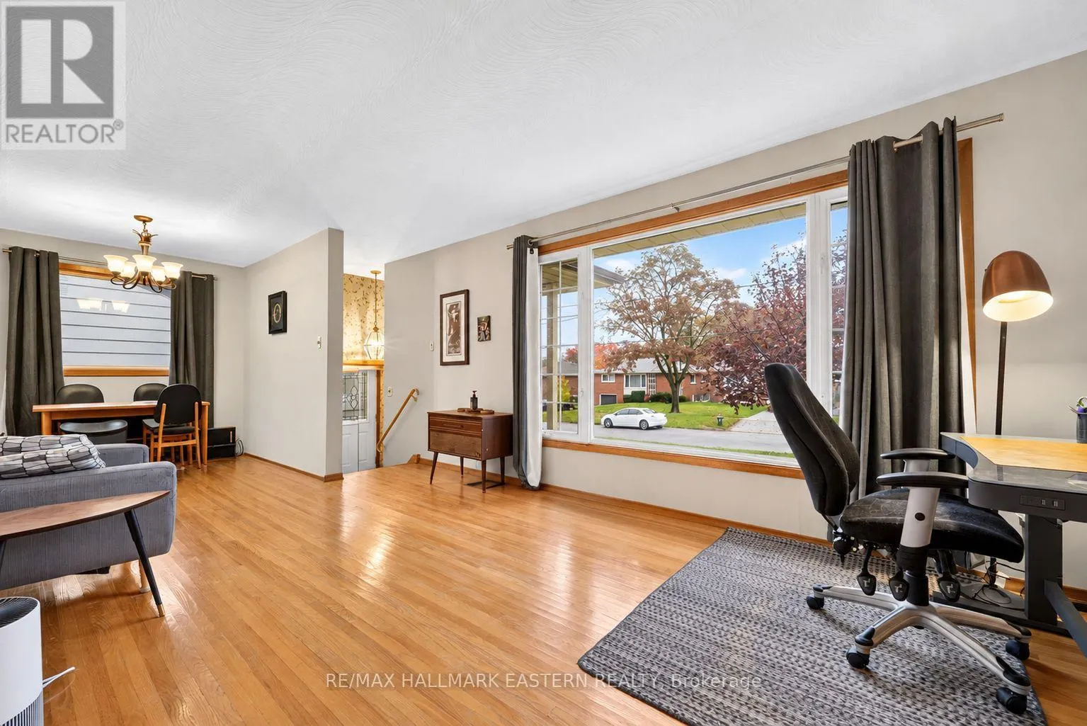844 FLORELL DRIVE