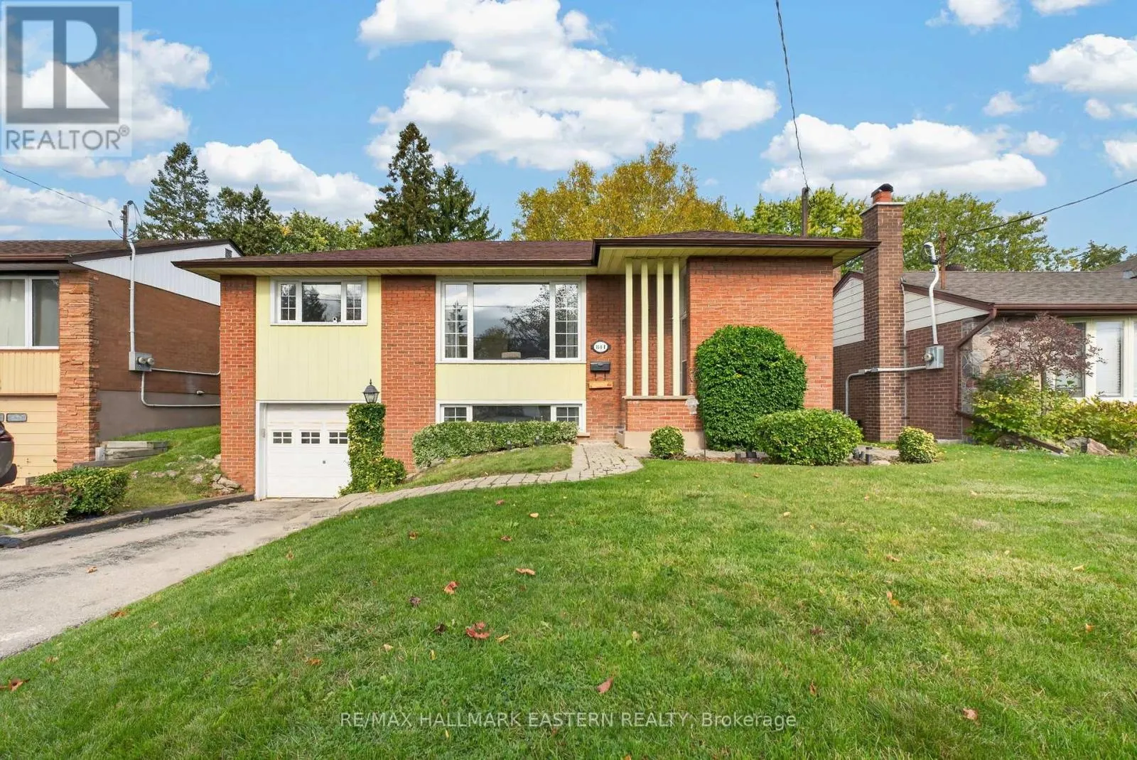 844 FLORELL DRIVE