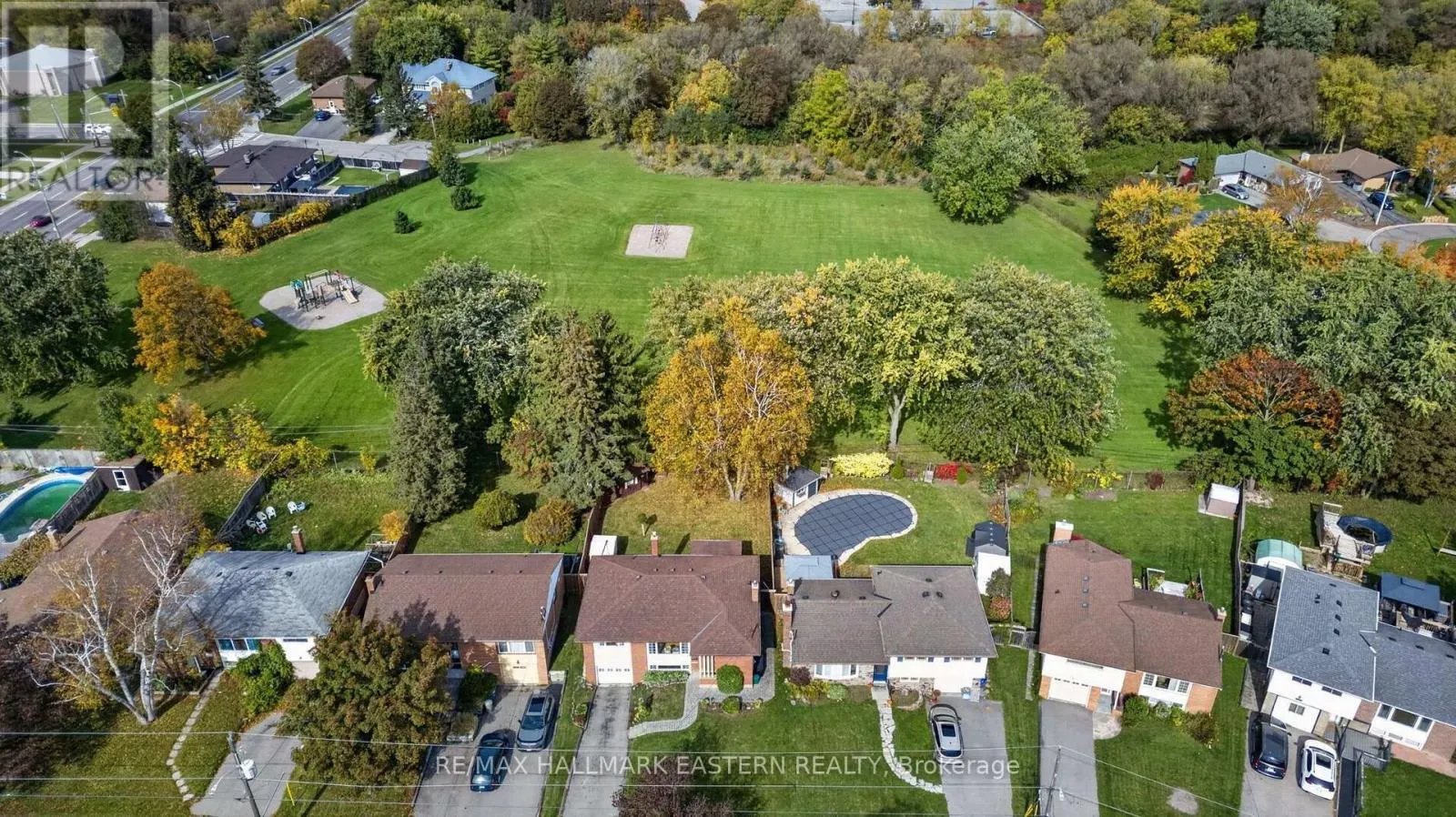 844 FLORELL DRIVE