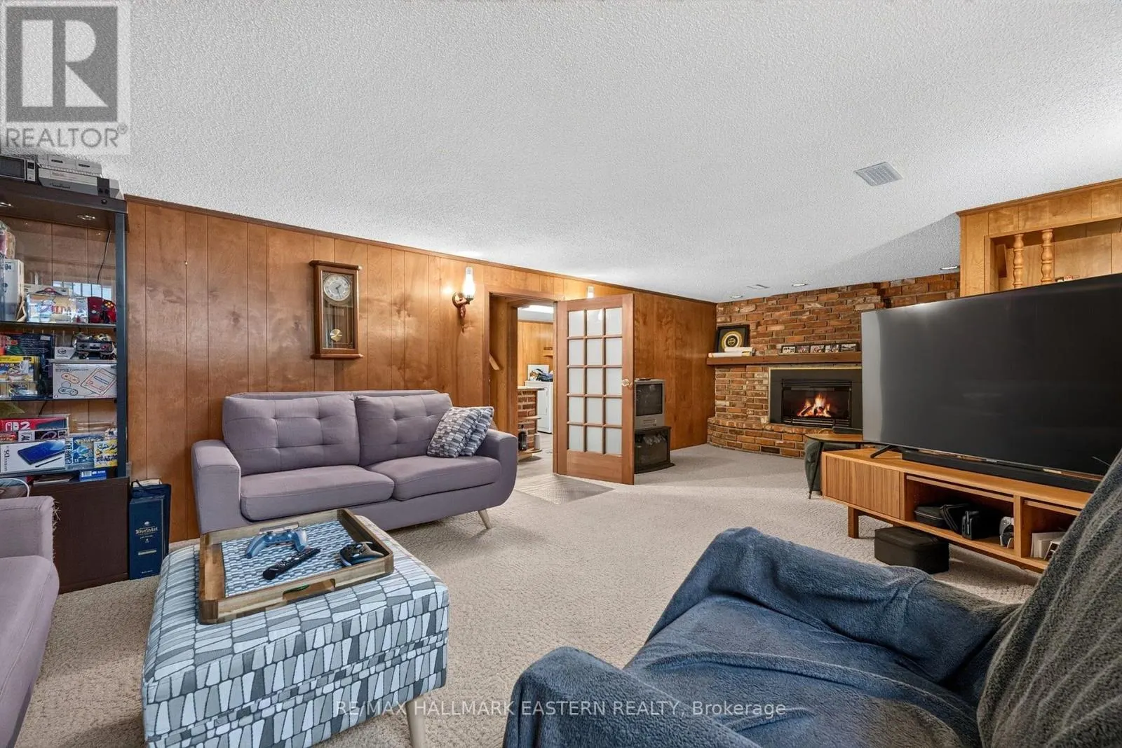 844 FLORELL DRIVE