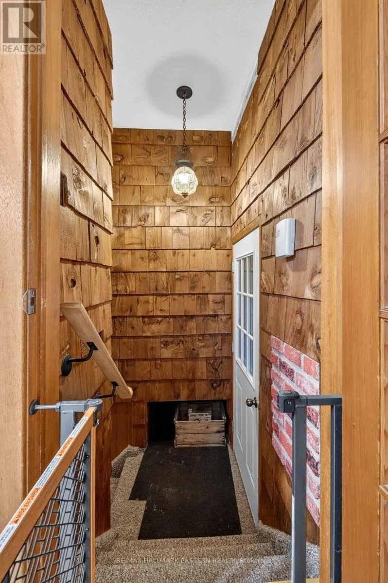 844 FLORELL DRIVE