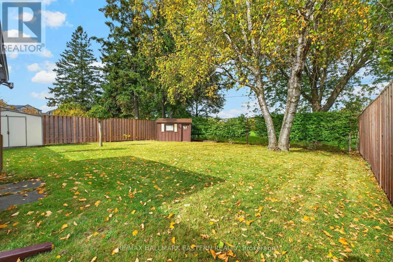 844 FLORELL DRIVE