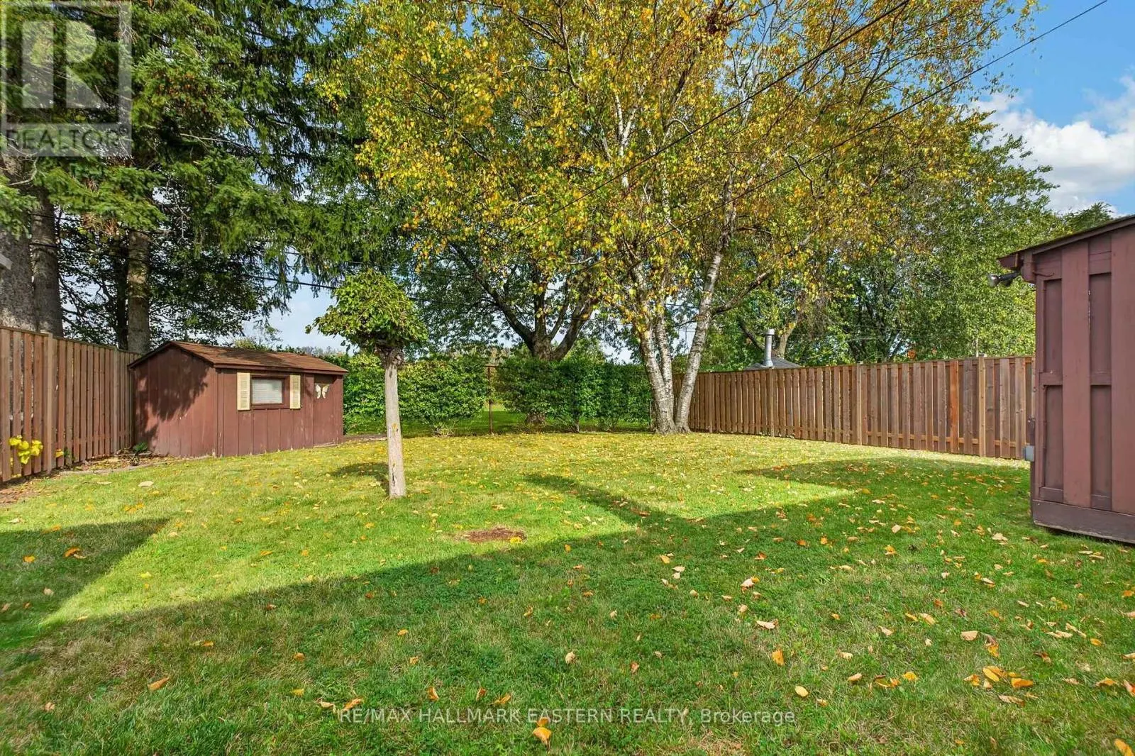 844 FLORELL DRIVE