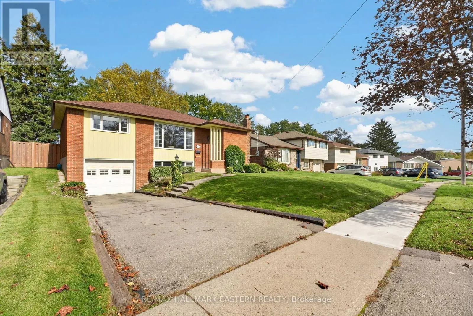 844 FLORELL DRIVE