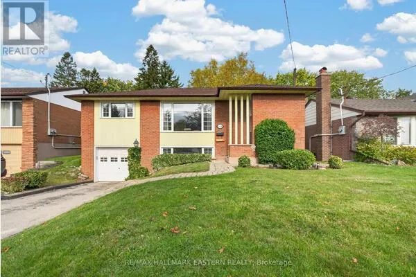 844 FLORELL DRIVE
