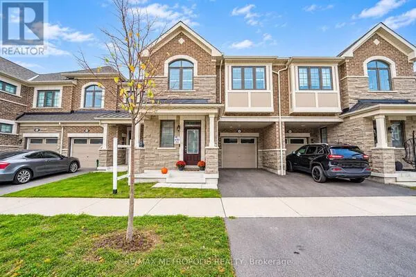 3237 TURNSTONE BOULEVARD