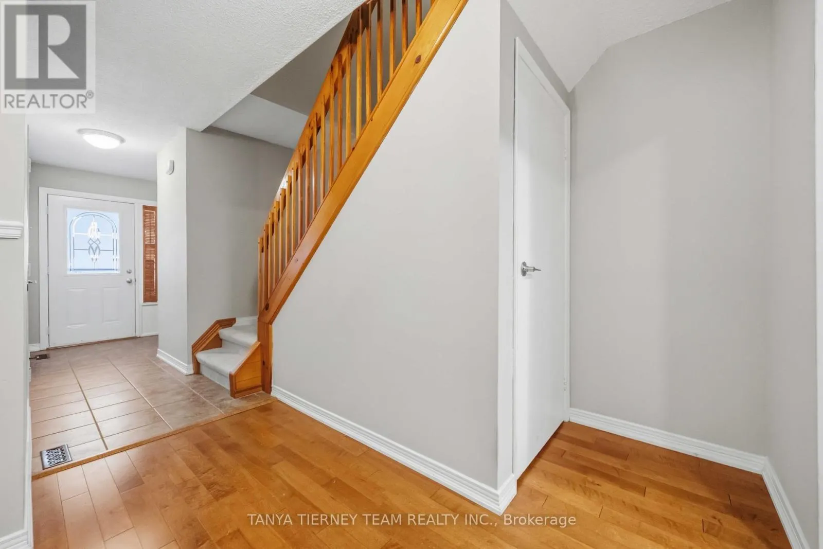 32 - 1330 TROWBRIDGE DRIVE