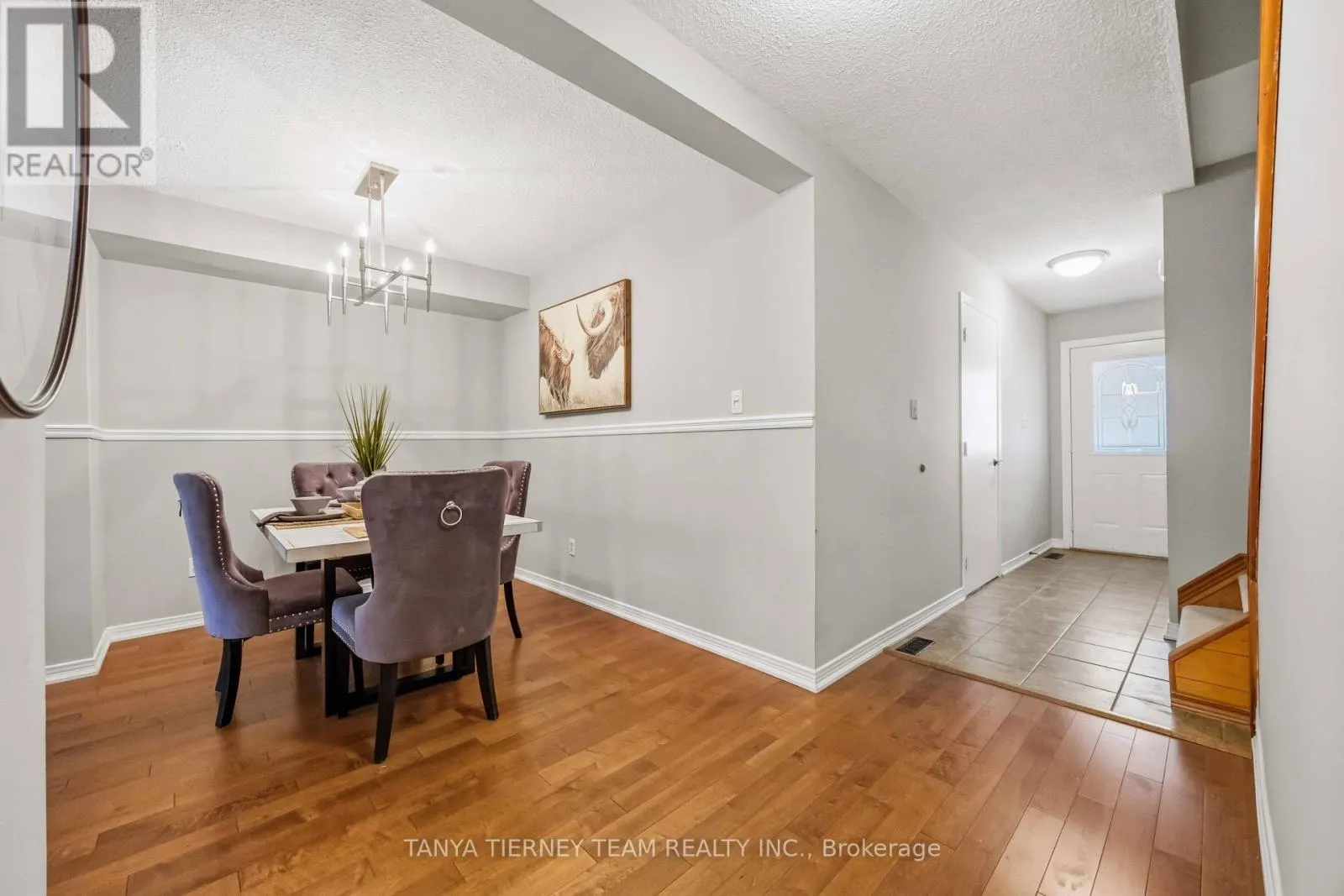 32 - 1330 TROWBRIDGE DRIVE