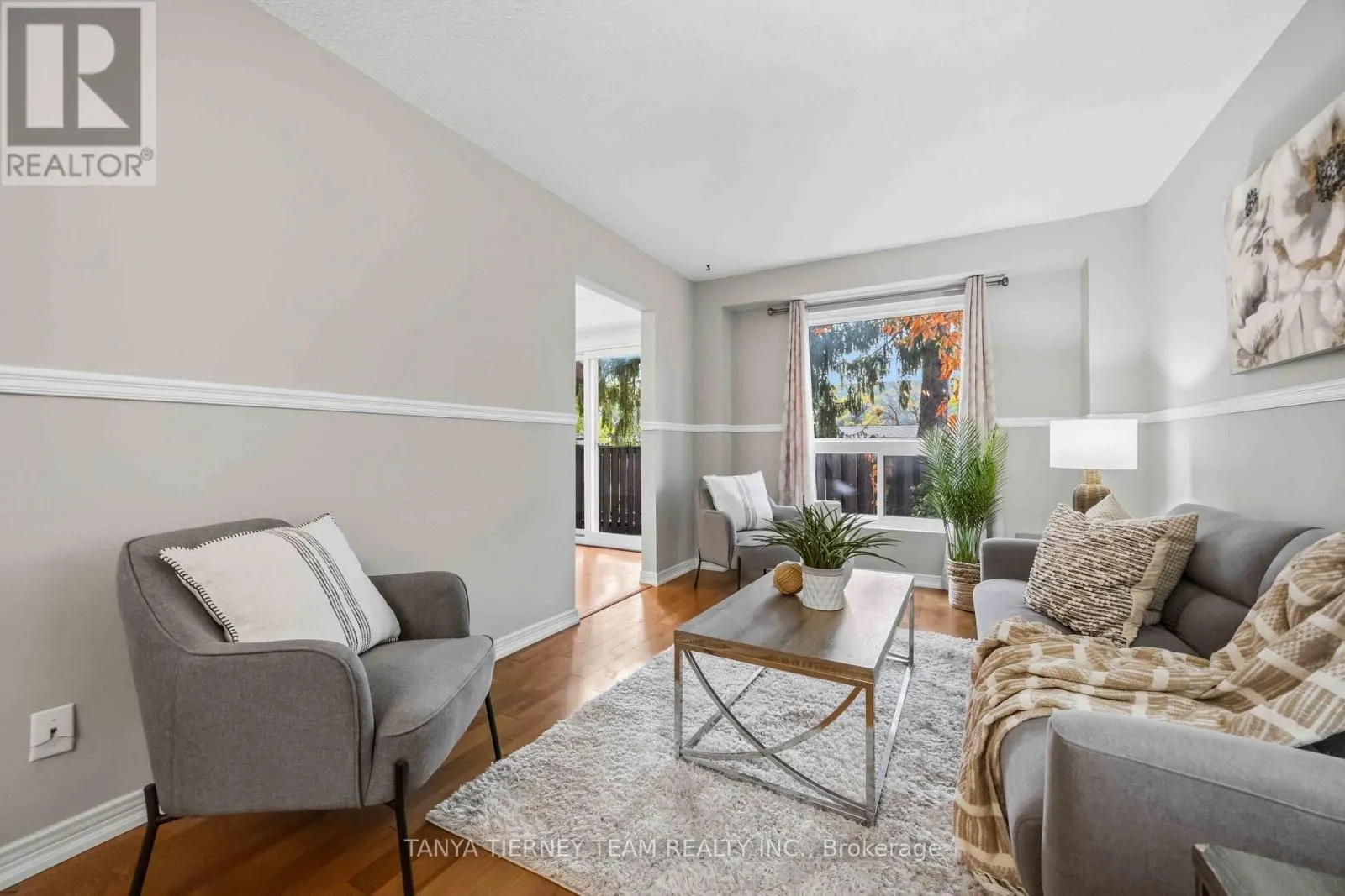 32 - 1330 TROWBRIDGE DRIVE