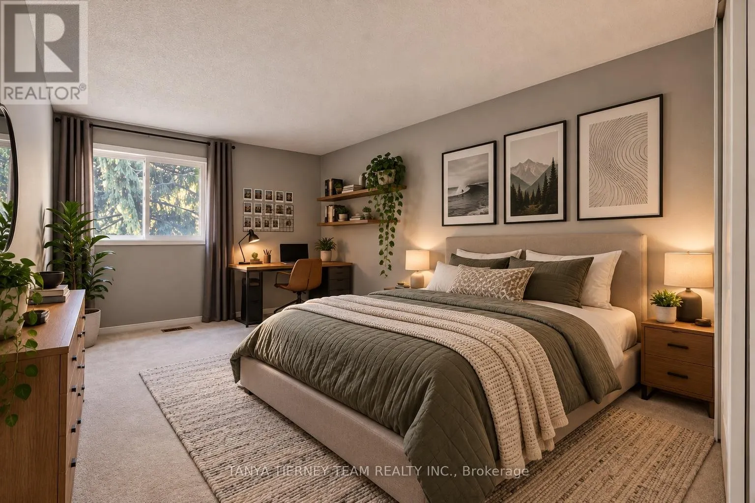 32 - 1330 TROWBRIDGE DRIVE