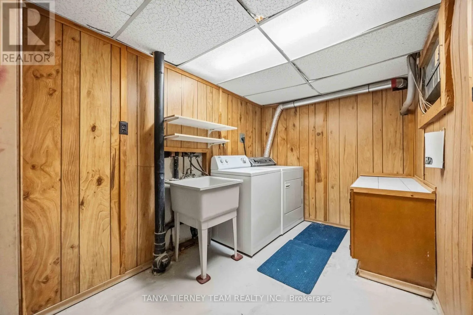 32 - 1330 TROWBRIDGE DRIVE