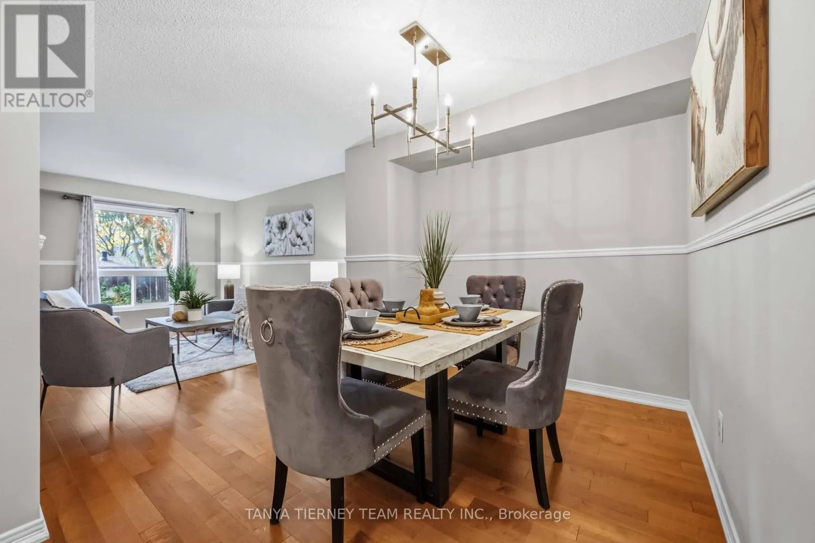 32 - 1330 TROWBRIDGE DRIVE