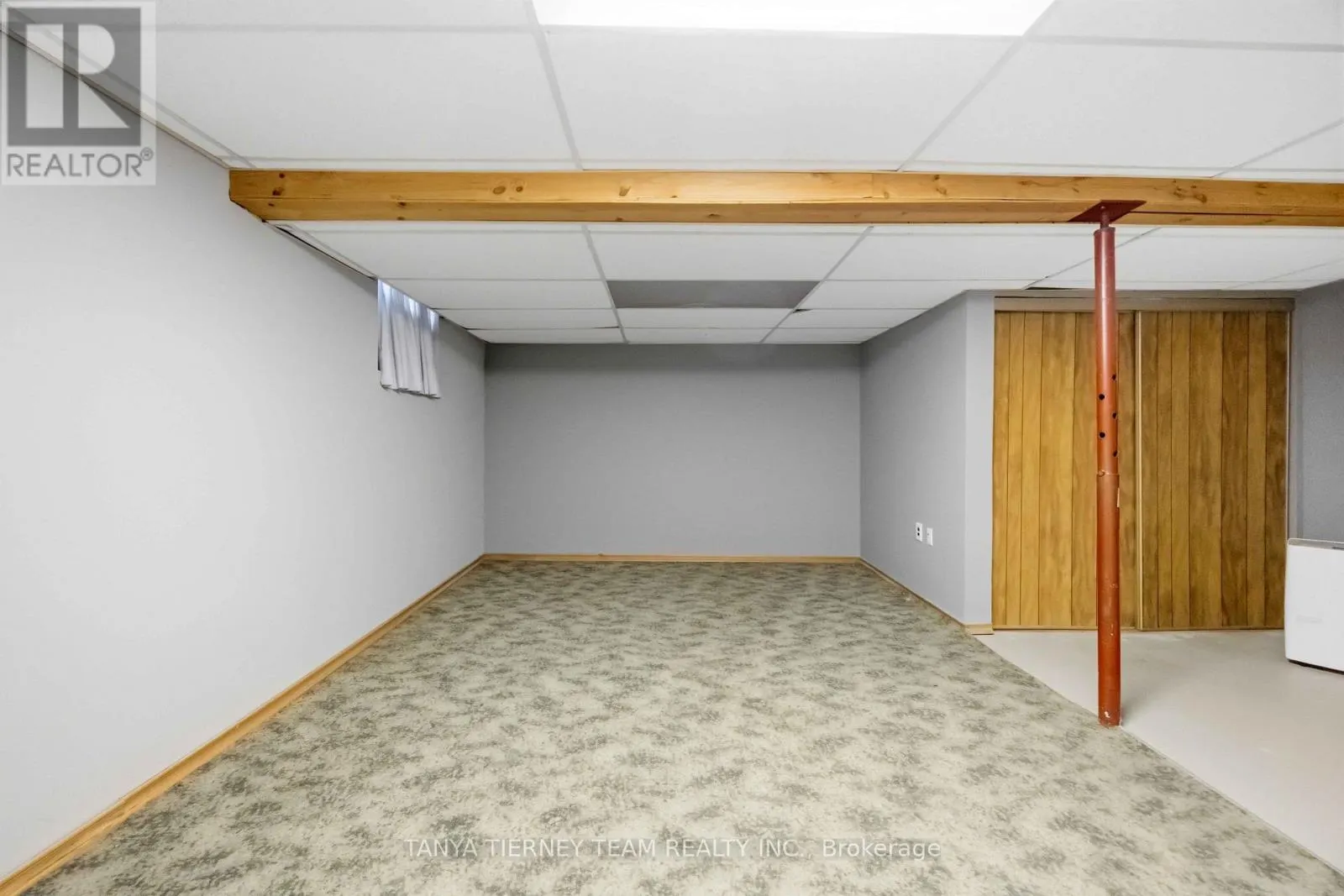 32 - 1330 TROWBRIDGE DRIVE
