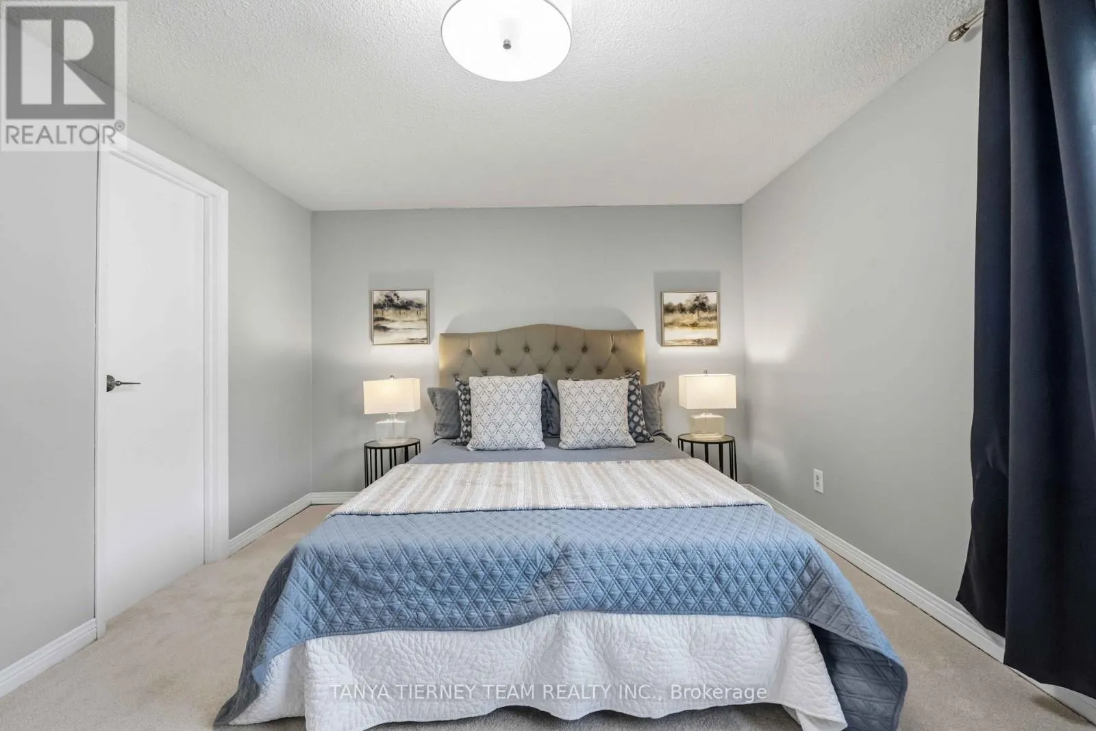32 - 1330 TROWBRIDGE DRIVE