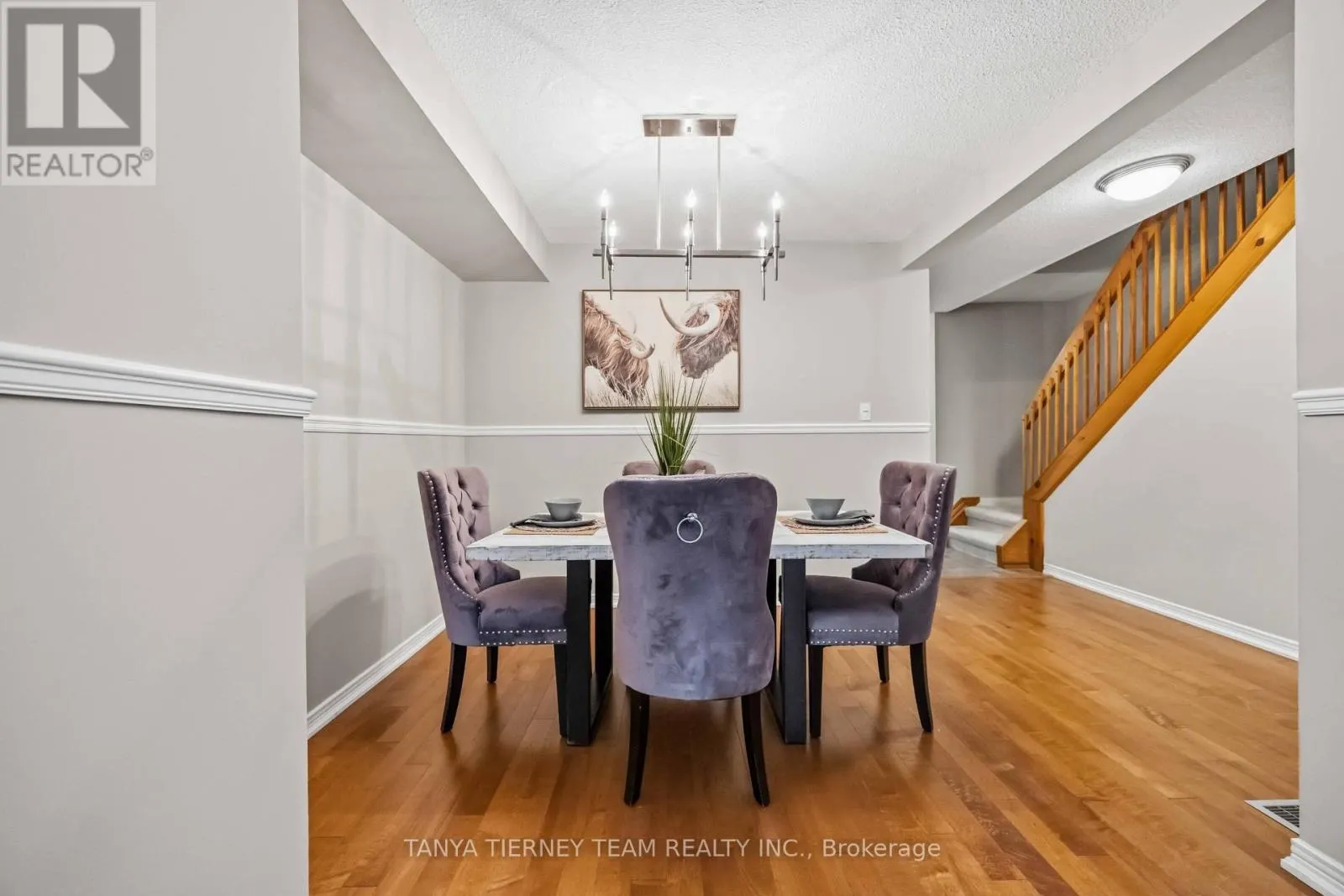 32 - 1330 TROWBRIDGE DRIVE