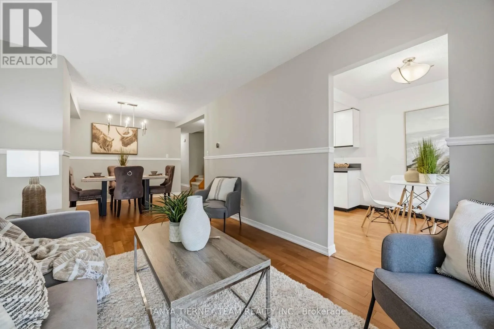 32 - 1330 TROWBRIDGE DRIVE