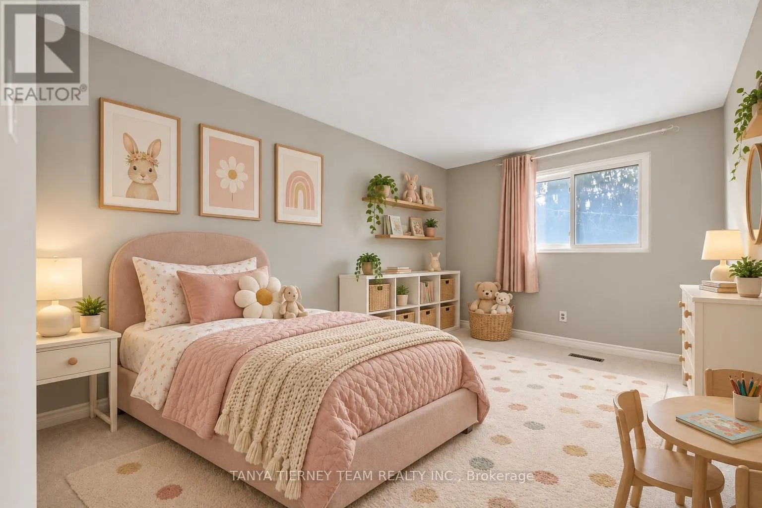 32 - 1330 TROWBRIDGE DRIVE