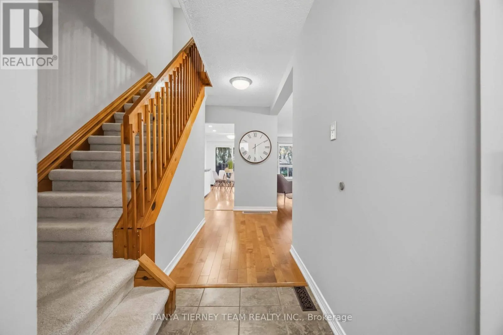 32 - 1330 TROWBRIDGE DRIVE