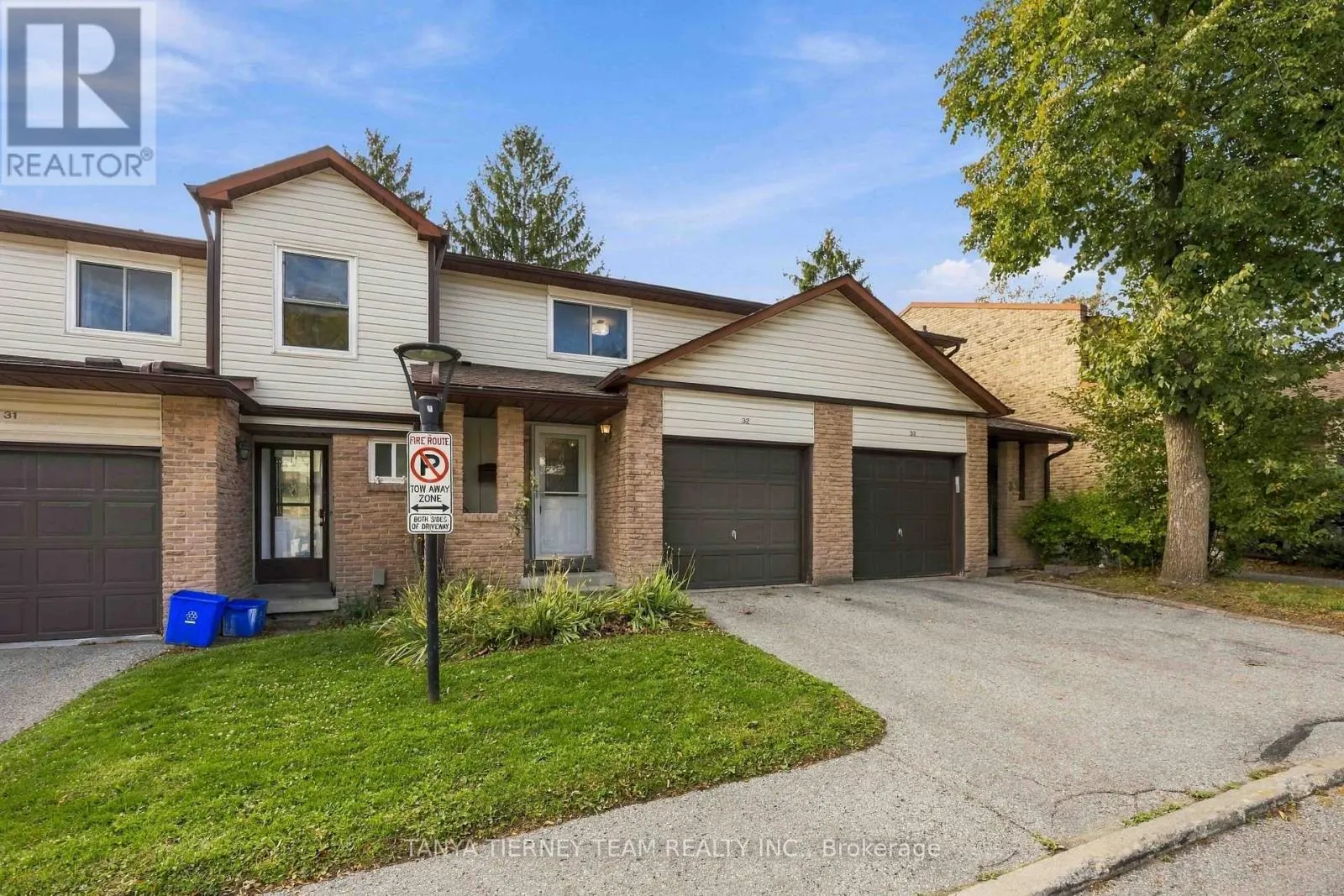 32 - 1330 TROWBRIDGE DRIVE