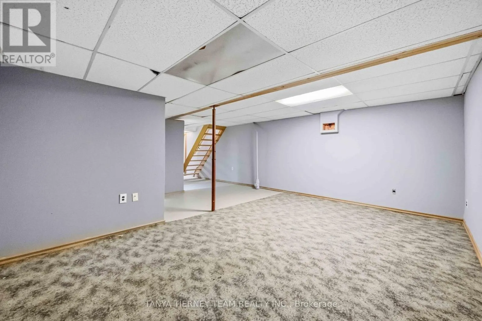32 - 1330 TROWBRIDGE DRIVE