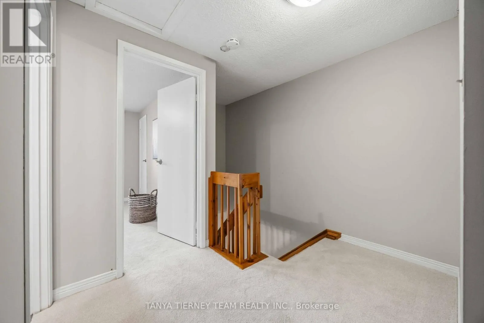 32 - 1330 TROWBRIDGE DRIVE