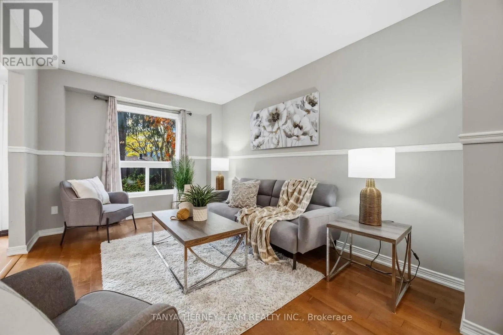 32 - 1330 TROWBRIDGE DRIVE