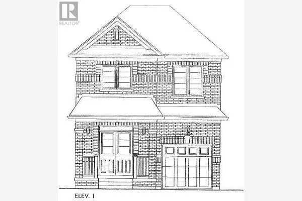 2904 ZENITH PARKWAY