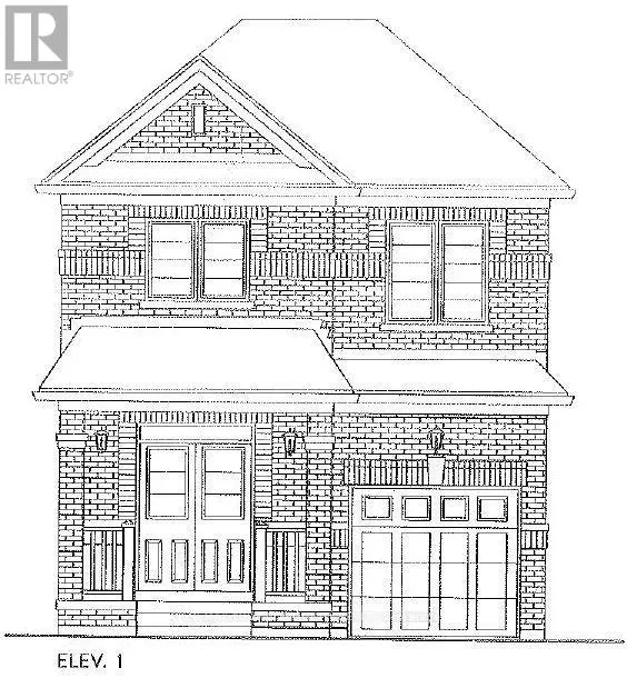 2904 ZENITH PARKWAY