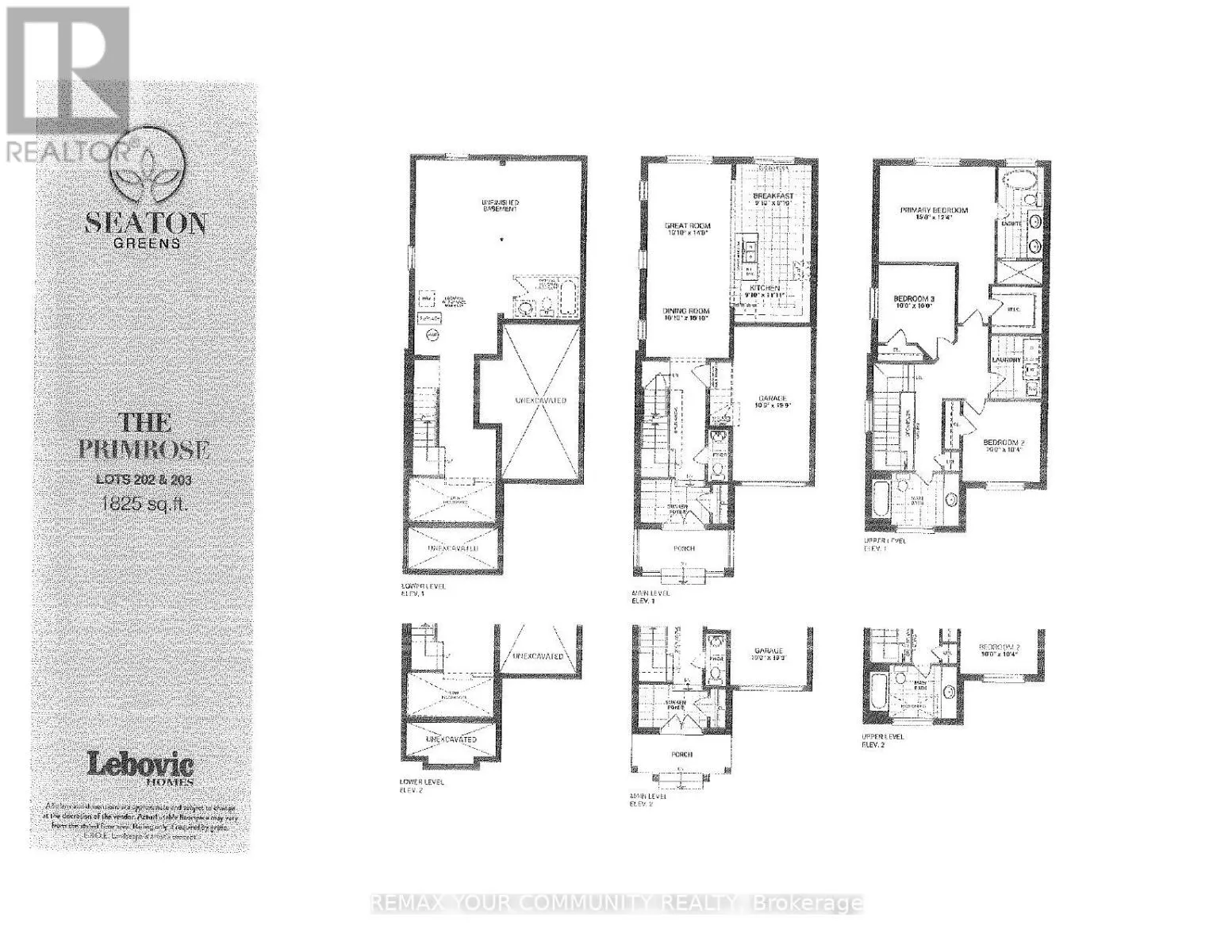 2904 ZENITH PARKWAY