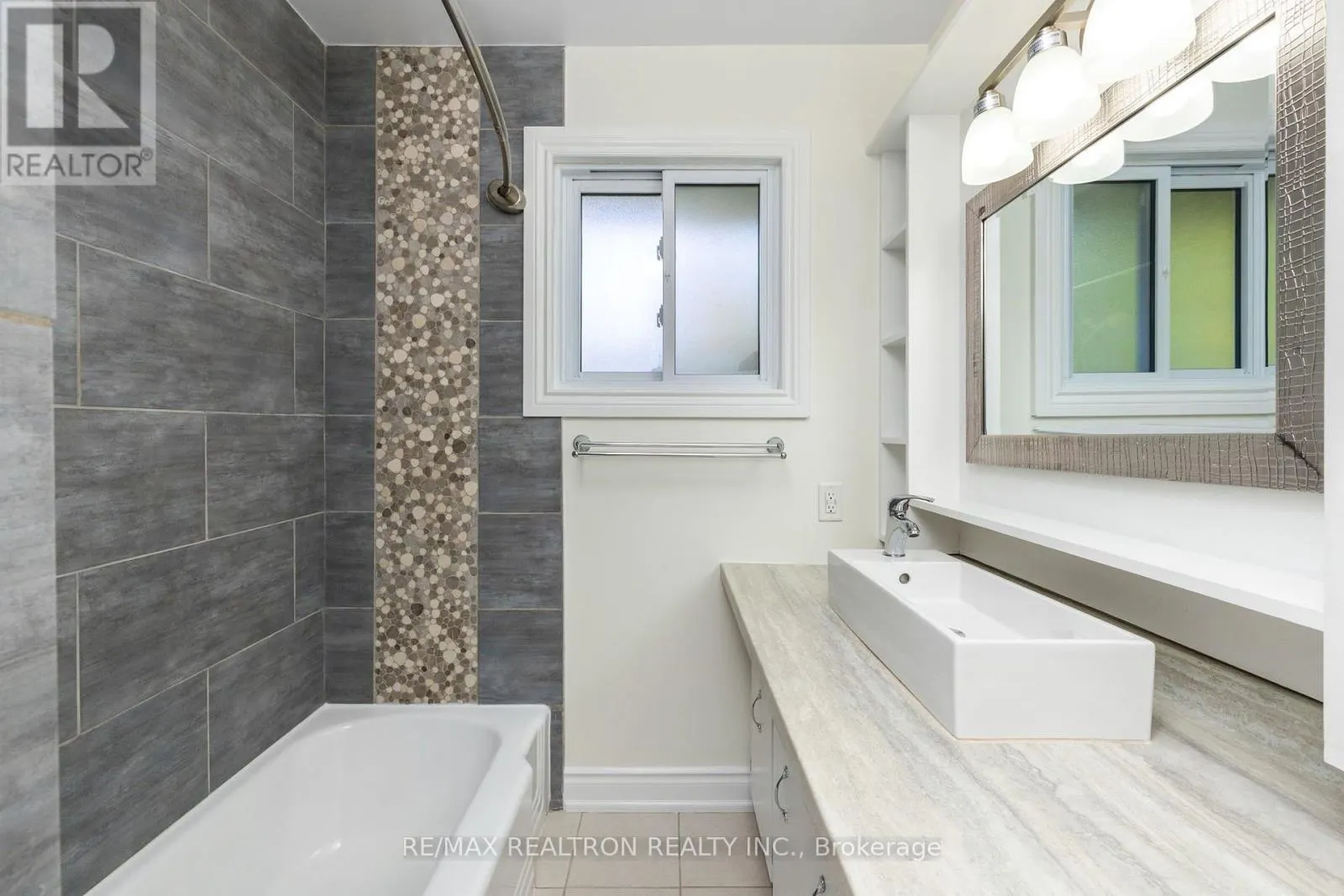 21 ATHABASCA STREET