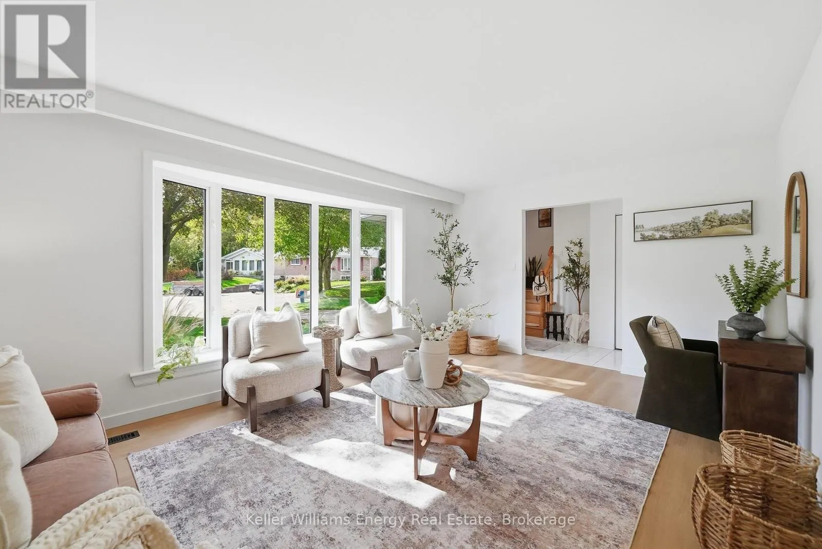 877 CAPRI COURT