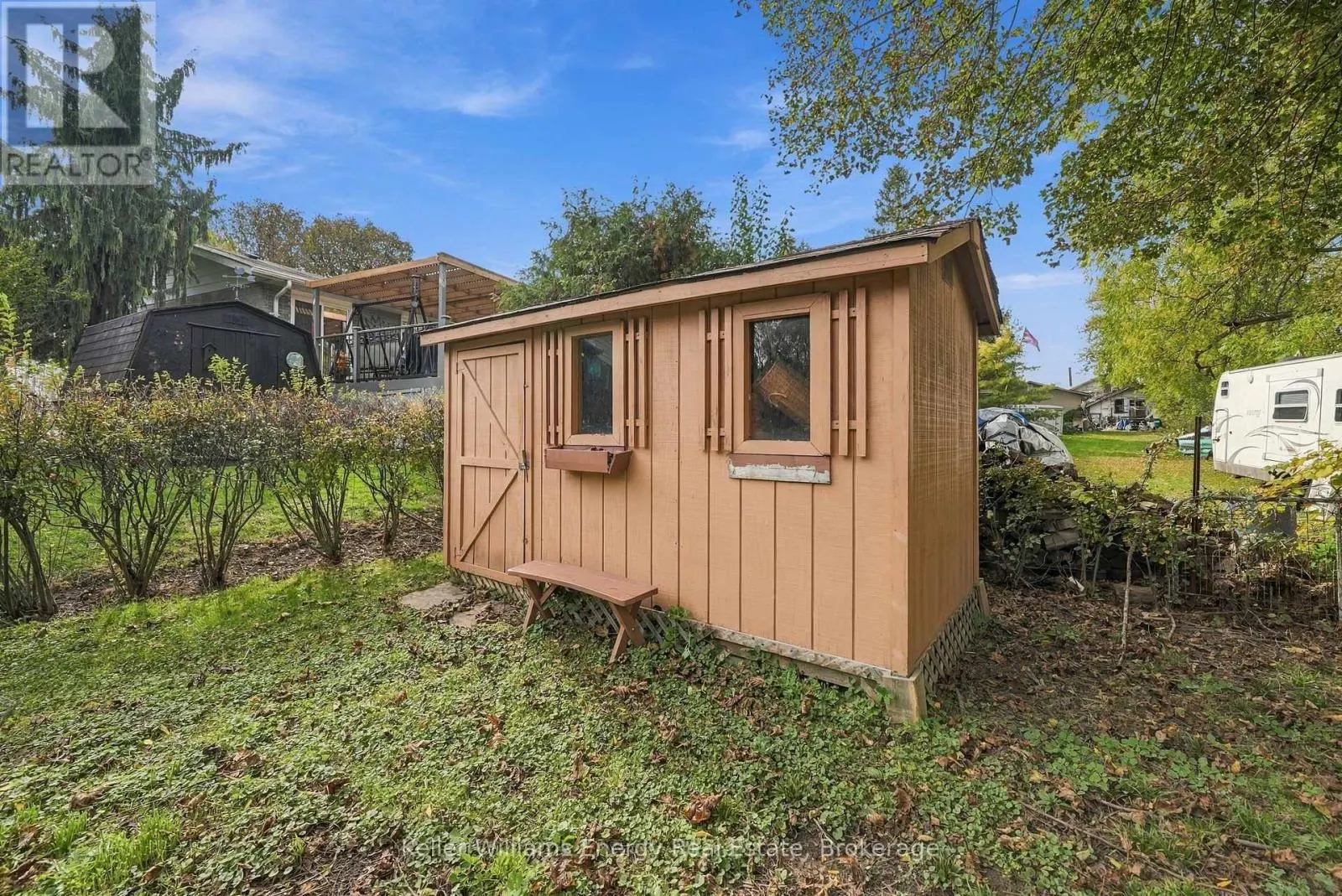 877 CAPRI COURT