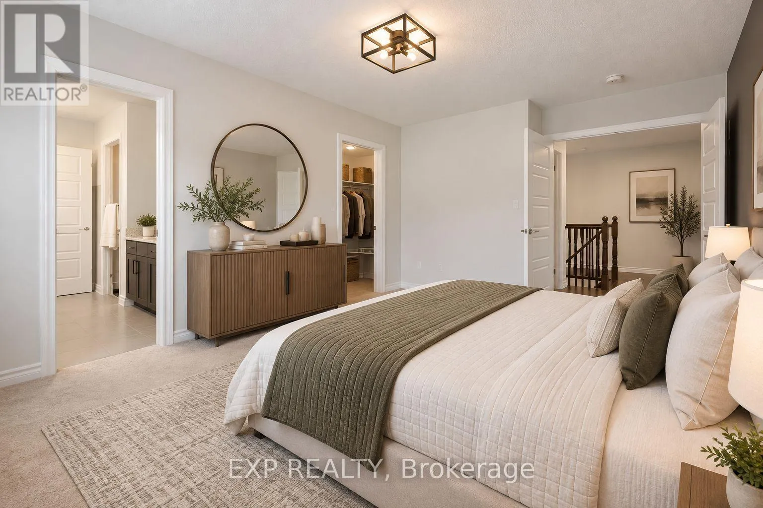 1044 CAMEO STREET