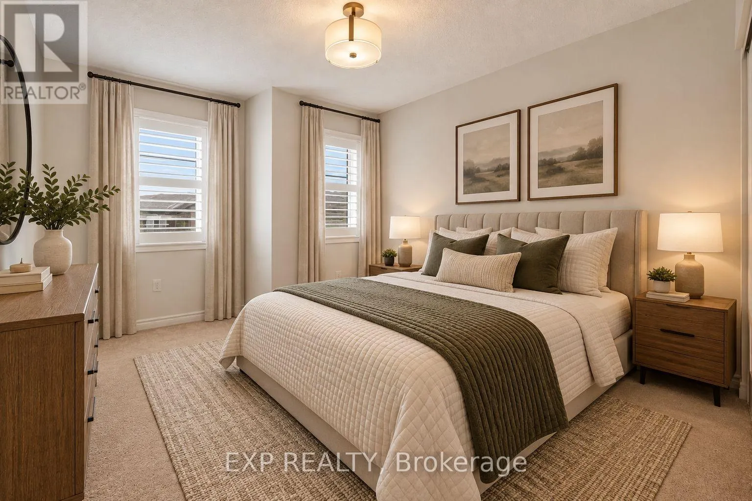 1044 CAMEO STREET