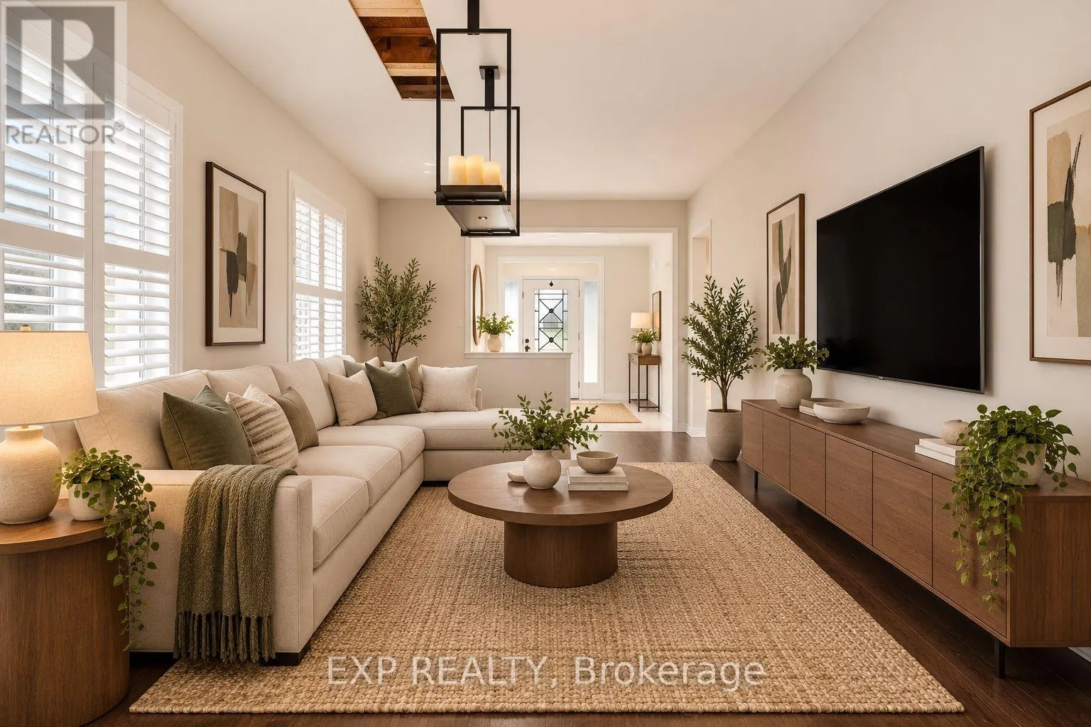 1044 CAMEO STREET